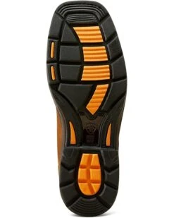 Ariat WorkHog MetGuard CSA Waterproof Composite Toe Work Boot | Boots -Shoefinity Shop 71uLSehLwL. AC SR736920