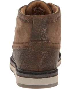 Ariat Lookout | Boots 14 Ariat Lookout | Boots -Shoefinity Shop 71usiDTkNbL. AC SR736920