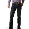 Ariat M4 Relaxed Hansen Bootcut Jeans -Shoefinity Shop 71uukHAqKbL. AC SR736920