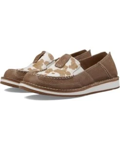 Ariat Cruiser | Loafers