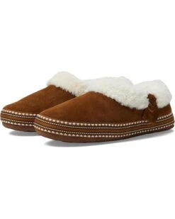 Ariat Melody Slipper | Slippers -Shoefinity Shop 71v2ClGBSiL. AC SR736920