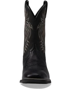 Ariat Sport Western Wide Square Toe | Boots -Shoefinity Shop 71vP5V4ZksL. AC SR736920