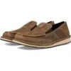 Ariat Cruiser | Loafers 2 Ariat Cruiser | Loafers -Shoefinity Shop 71veWqZ2wJL. AC SR736920
