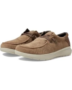 Ariat Hilo Stretch Lace | Sneakers & Athletic Shoes -Shoefinity Shop 71vtGV8fqQL. AC SR736920