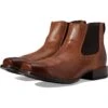Ariat Booker Ultra Square Toe Western Boots -Shoefinity Shop 71w6NtUTAKL. AC SR736920