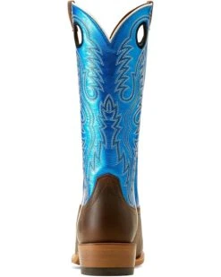 Ariat Ringer Western Boots -Shoefinity Shop 71wbUweoMaL. AC SR736920