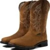 Ariat Unbridled Rancher Waterproof Western Boot | Boots -Shoefinity Shop 71wskIHj4JL. AC SR736920