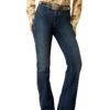 Ariat HR Fiorella Slim Trousers | Jeans -Shoefinity Shop 71xJx86EwFL. AC SR736920
