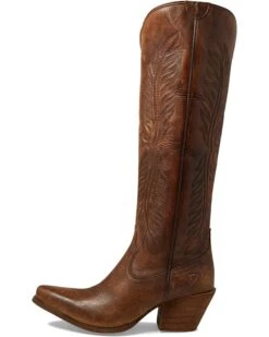 Ariat Guinevere Western Boot | Boots -Shoefinity Shop 71xPPbBO5BL. AC SR736920
