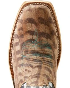 Ariat Futurity Hashtag Western Boots -Shoefinity Shop 71xegUbX9uL. AC SR736920