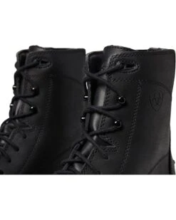 Ariat Scout Paddock | Boots -Shoefinity Shop 71xejNOQU0L. AC SR736920