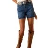 Ariat Pro Series Elliot 5" Shorts -Shoefinity Shop 71xtTWFyBYL. AC SR736920