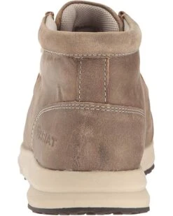 Ariat Spitfire | Boots -Shoefinity Shop 71xxY9rfhNL. AC SR736920