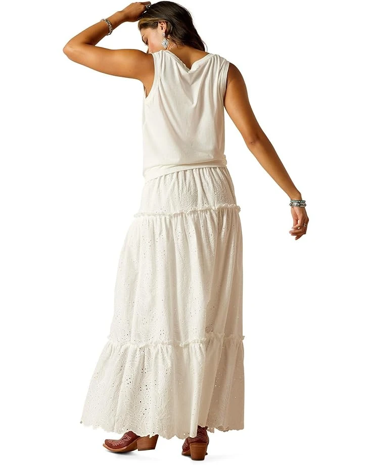 Ariat Belle | Skirts 4 Ariat Belle | Skirts - Image 2