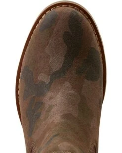 Ariat Wexford Boots -Shoefinity Shop 71yCuJh3L5L. AC SR736920