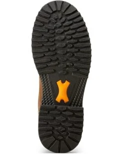 Ariat RigTEK II Waterproof Composite Toe Work Boots 9 Ariat RigTEK II Waterproof Composite Toe Work Boots -Shoefinity Shop 71yRv rD5L. AC SR736920