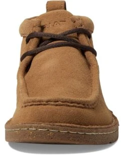 Ariat Clean Country | Boots 13 Ariat Clean Country | Boots -Shoefinity Shop 71yam Ow0xL. AC SR736920