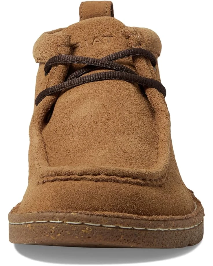 Ariat Clean Country | Boots 8 Ariat Clean Country | Boots - Image 6