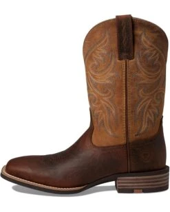 Ariat Slingshot Western Boots 13 Ariat Slingshot Western Boots -Shoefinity Shop 71yax3g0QyL. AC SR736920
