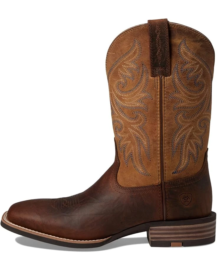 Ariat Slingshot Western Boots 6 Ariat Slingshot Western Boots - Image 4