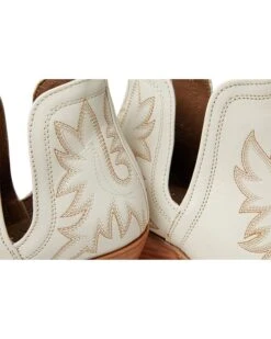 Ariat Dixon Western Boots -Shoefinity Shop 71ytnICiSgL. AC SR736920