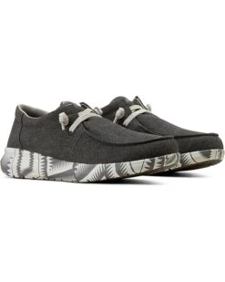 Ariat Hilo | Loafers -Shoefinity Shop 71z2oAxuDnL. AC SR736920