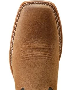 Ariat Circuit Paxton Western Boots 15 Ariat Circuit Paxton Western Boots -Shoefinity Shop 71z6WOWQkiL. AC SR736920