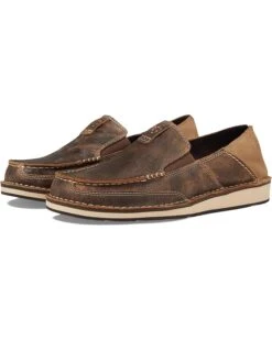Ariat Cruiser | Loafers -Shoefinity Shop 71zCZPcTKSL. AC SR736920