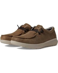 Ariat Hilo Stretch Lace | Sneakers & Athletic Shoes -Shoefinity Shop 71zFWuaONXL. AC SR736920