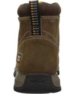 Ariat Edge LTE Chukka Composite Toe | Boots -Shoefinity Shop 71zQAZ0QeBL. AC SR736920