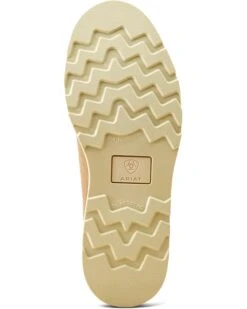 Ariat Recon Country Boots -Shoefinity Shop 71zWCkUMRGL. AC SR736920