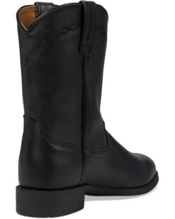 Ariat Heritage Roper | Boots 12 Ariat Heritage Roper | Boots -Shoefinity Shop 71zfM1zW L. AC SR736920