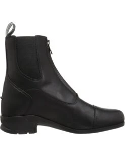 Ariat Heritage IV Zip Waterproof | Boots -Shoefinity Shop 71zyrVqsbnL. AC SR736920