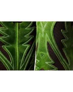 Ariat Workhog Wide Square Toe Venttek Composite Toe | Boots 13 Ariat Workhog Wide Square Toe Venttek Composite Toe | Boots -Shoefinity Shop 81 5hxYqWL. AC SR736920