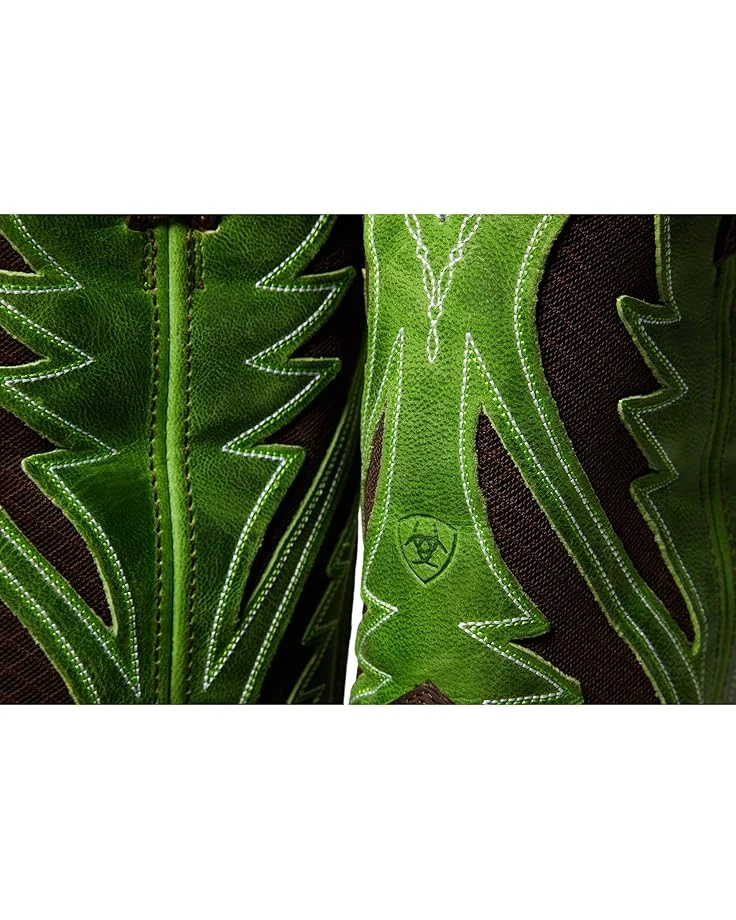 Ariat Workhog Wide Square Toe Venttek Composite Toe | Boots 8 Ariat Workhog Wide Square Toe Venttek Composite Toe | Boots - Image 6