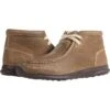 Ariat Kids Rugged West Spitfire (Toddler/Little Kid/Big Kid) | Boots