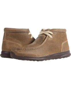 Ariat Kids Rugged West Spitfire (Toddler/Little Kid/Big Kid) | Boots