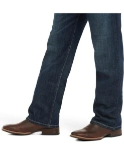 Ariat M4 Lowrise | Jeans 14 Ariat M4 Lowrise | Jeans -Shoefinity Shop 810mPgXio1L. AC SR736920