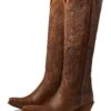 Ariat Guinevere Western Boot | Boots -Shoefinity Shop 8112RQ8NpVL. AC SR736920