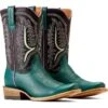 Ariat Futurity Colt Western Boots -Shoefinity Shop 811WtQQSmIL. AC SR736920