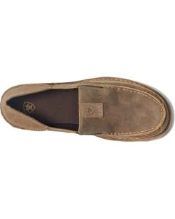 Ariat Cruiser | Loafers -Shoefinity Shop 811fqXtB0xL. AC SR736920