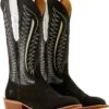Ariat Futurity Limited Western Boots -Shoefinity Shop 811i4nqaiVL. AC SR736920