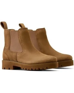 Ariat Wexford Lug Boots -Shoefinity Shop 811pSxb1EIL. AC SR736920