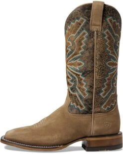 Ariat Sting Western Boots -Shoefinity Shop 811q1J0TvjL. AC SR736920