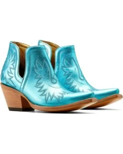 Ariat Dixon Western Boots -Shoefinity Shop 8122Zha9IvL. AC SR736920