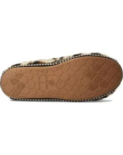 Ariat Snuggle Slipper | Slippers 9 Ariat Snuggle Slipper | Slippers -Shoefinity Shop 8132oSwAQL. AC SR736920