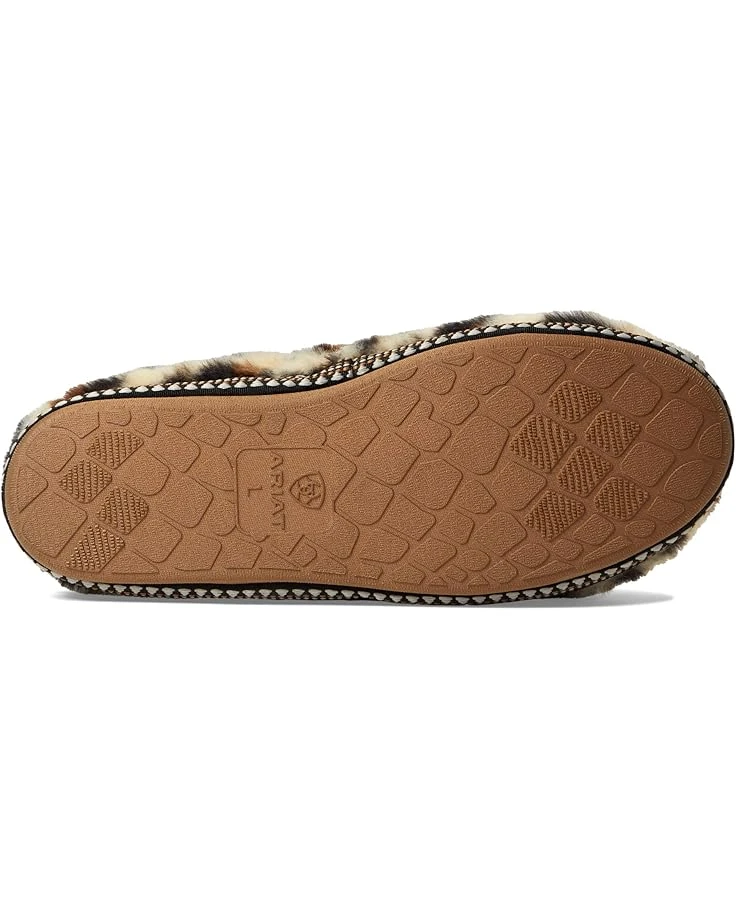 Ariat Snuggle Slipper | Slippers 5 Ariat Snuggle Slipper | Slippers - Image 3