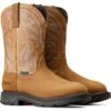 Ariat WorkHog XT Waterproof Work Boots -Shoefinity Shop 813HiDpZ1kL. AC SR736920