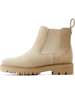 Ariat Wexford Lug Boots -Shoefinity Shop 813Mgk7FcEL. AC SR736920