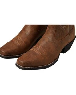 Ariat Round Up Square Toe | Boots 13 Ariat Round Up Square Toe | Boots -Shoefinity Shop 814HOKvJJEL. AC SR736920